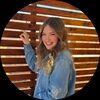 brookeburris840